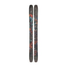Atomic BENT 100 (2026)