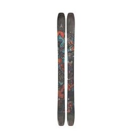 Atomic BENT 100 (2026)