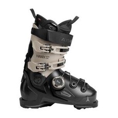 Atomic HAWX ULTRA 110 S BOA B (2026)