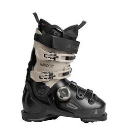 Atomic HAWX ULTRA 110 S BOA B (2026)