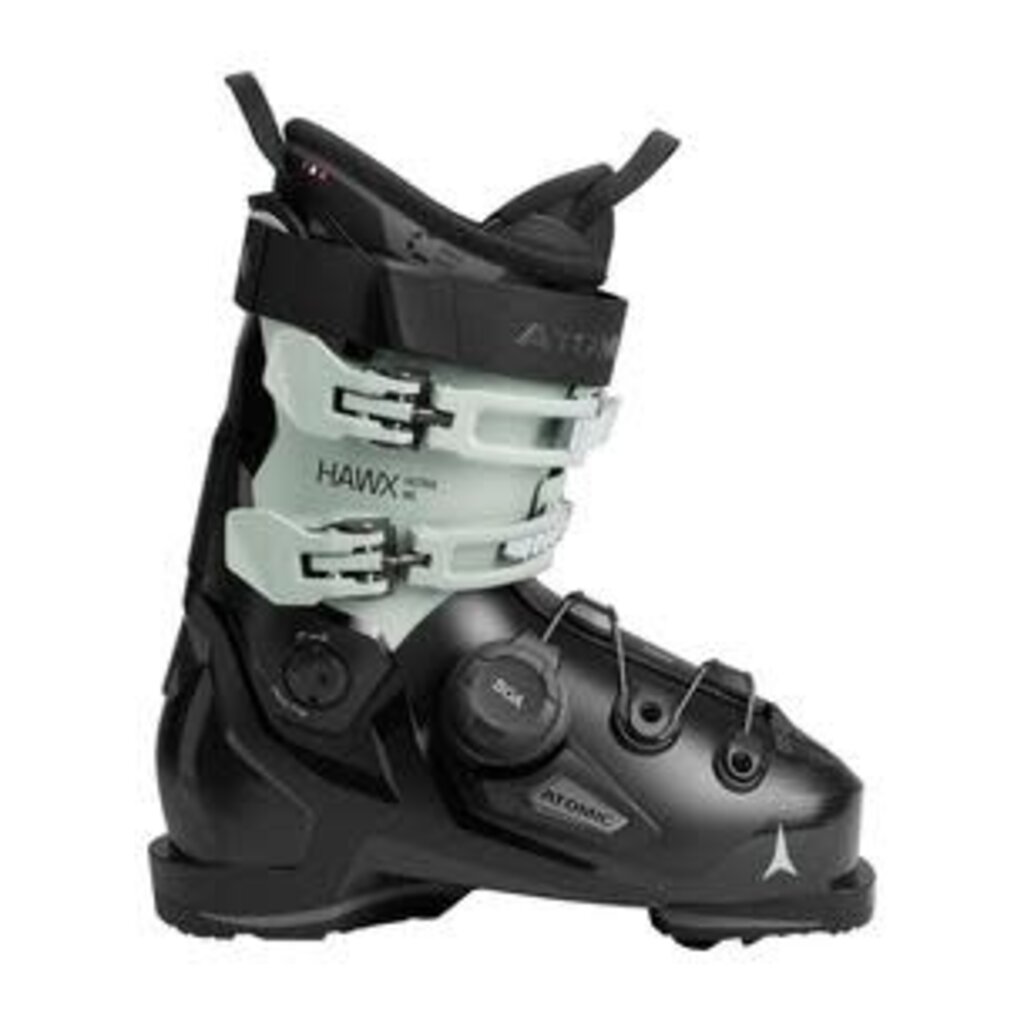 Atomic HAWX ULTRA 95 BOA W (2026)