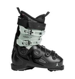 Atomic HAWX ULTRA 95 BOA W (2026)