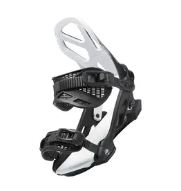 Arbor HEMLOCK  BOSS DOG