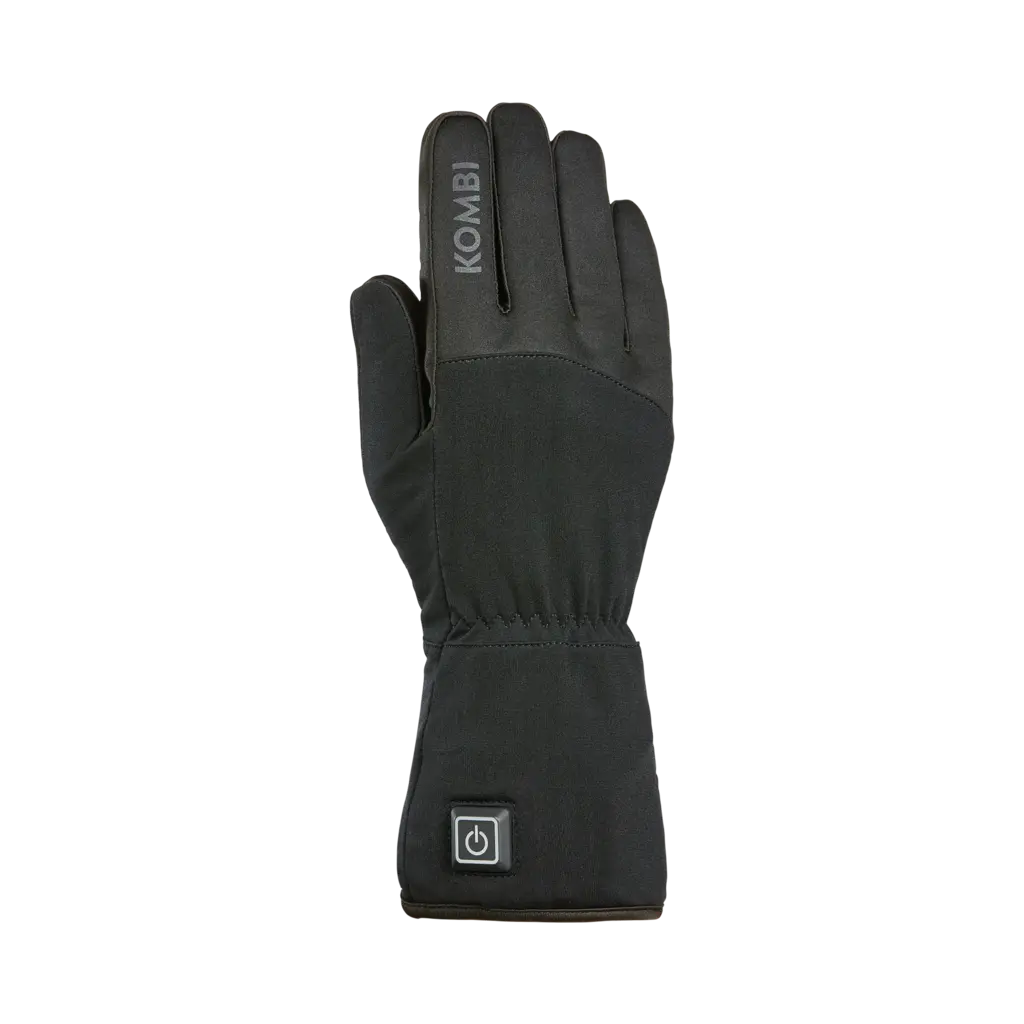 Kombi Warm Up Glove Liner