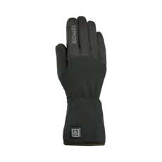 Kombi Warm Up Glove Liner