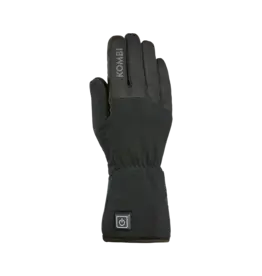 Kombi Warm Up Glove Liner