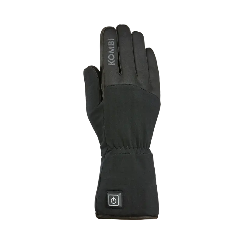 Kombi Warm Up Glove Liner
