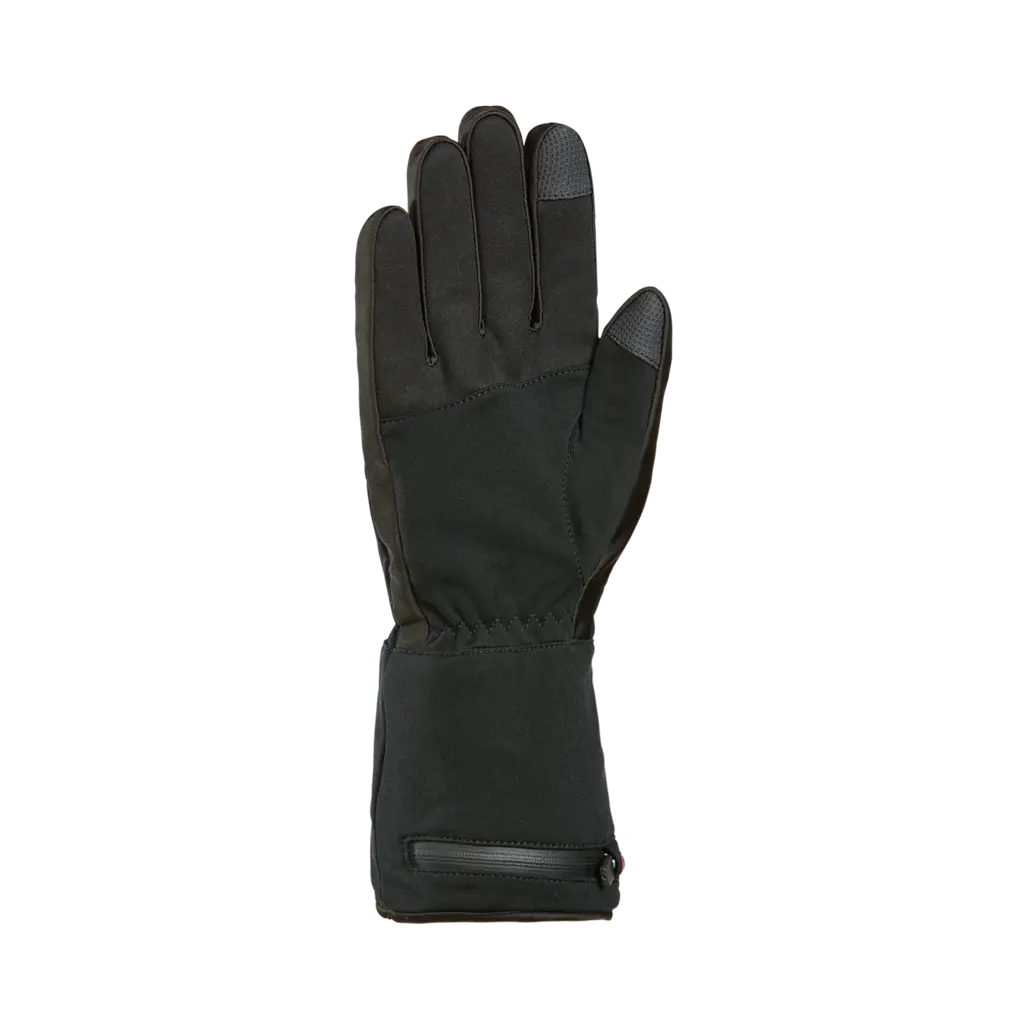Kombi Warm Up Glove Liner