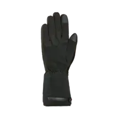 Kombi Warm Up Glove Liner