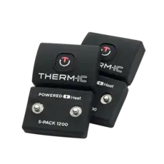 Therm-ic S-PACK 1200