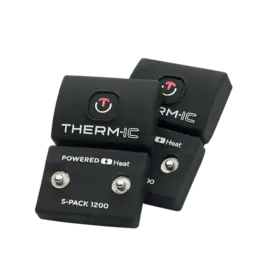 Therm-ic S-PACK 1200