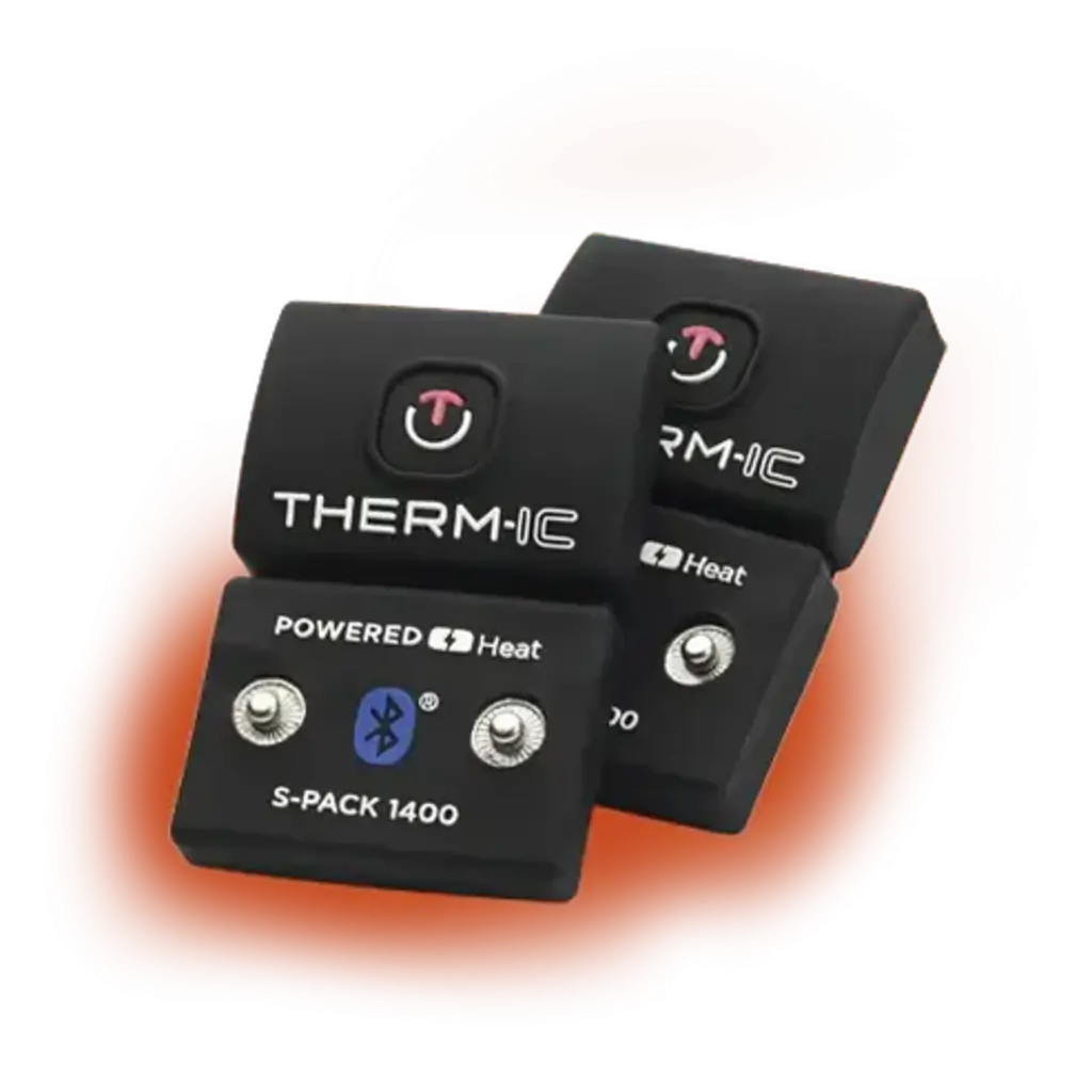 Therm-ic S-PACK 1400 B T