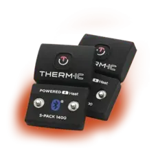 Therm-ic S-PACK 1400 B T