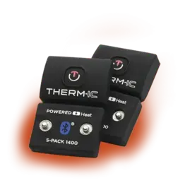 Therm-ic S-PACK 1400 B T