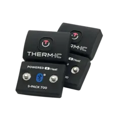 Therm-ic S-PACK 700 BT
