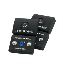 Therm-ic S-PACK 700 BT