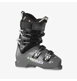 Head FORMULA 85 W (2025)