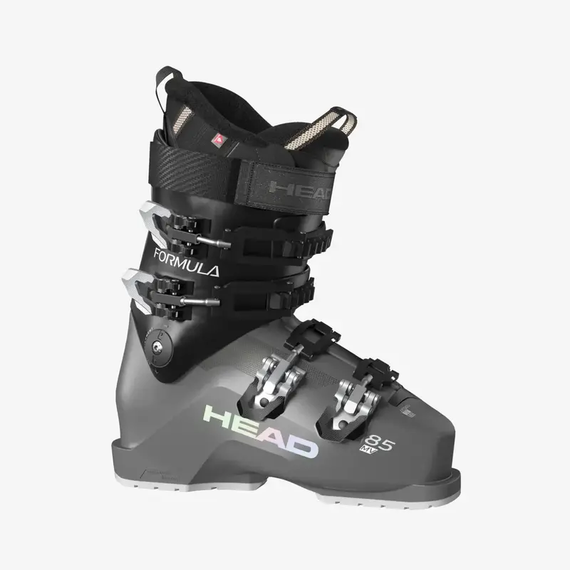 Head FORMULA 85 W (2025)