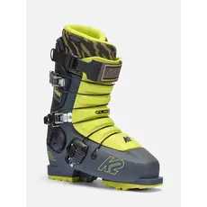 K2 REVOLVE KF (2025)
