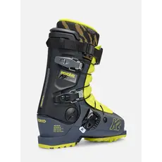 K2 REVOLVE KF (2025)