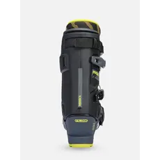 K2 REVOLVE KF (2025)