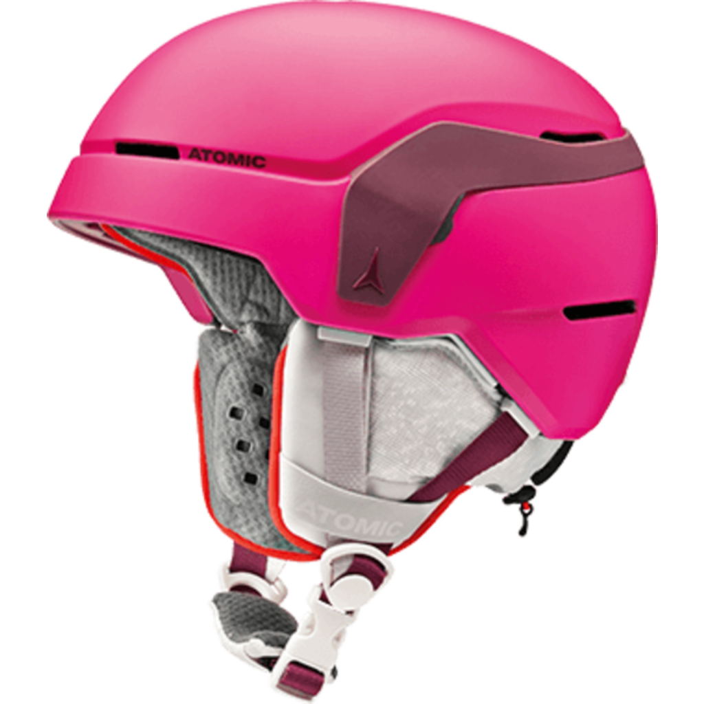 Atomic ATO HELMET COUNT JR