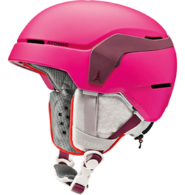 Atomic ATO HELMET COUNT JR