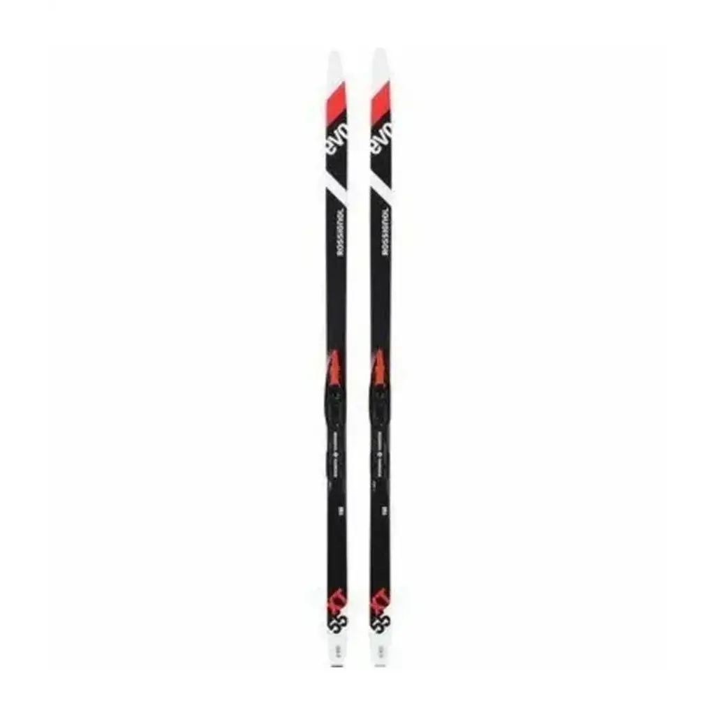 Rossignol EVO XC ACTION 55 TOUR  JR