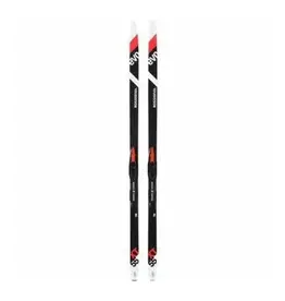Rossignol EVO XC ACTION 55 TOUR  JR
