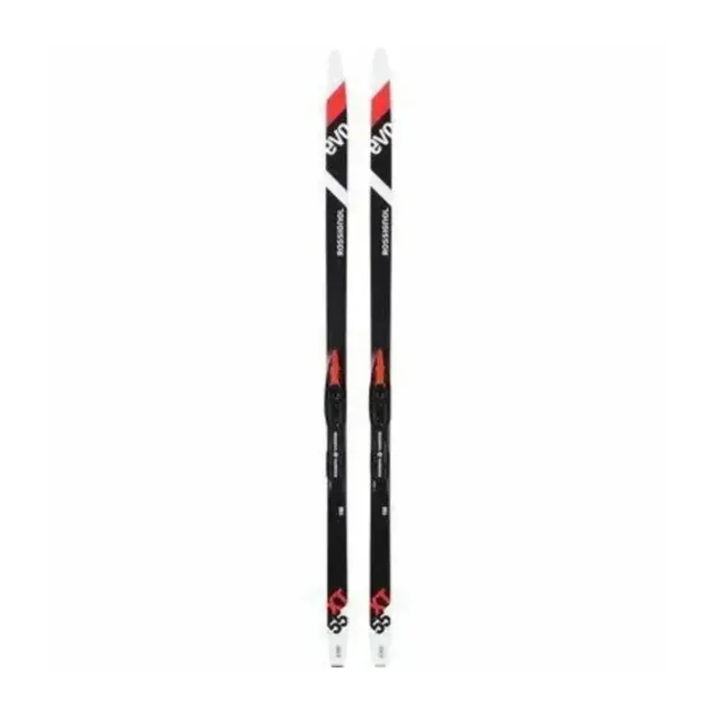 Rossignol EVO XC ACTION 55 TOUR  JR
