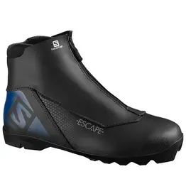 Salomon ESCAPE PROLINK