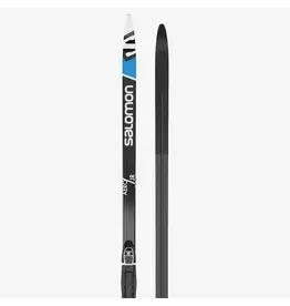 Salomon AERO JR