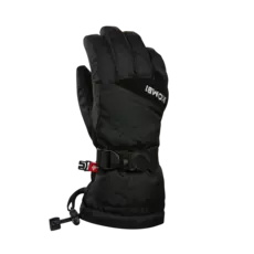 Kombi The Original Jr Glove Black