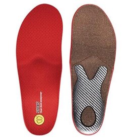 Sidas Winter + Foot Beds