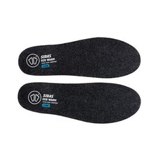 Sidas 3Feet Eco Warm High