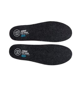 Sidas 3Feet Eco Warm High