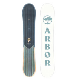 Arbor ETHOS ROCKER (2023)