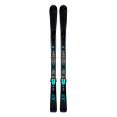 Head e-super Joy SW + Protector SLR 11 GW (2024)