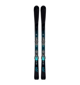 Head e-super Joy SW + Protector SLR 11 GW (2024)