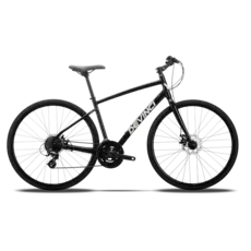Devinci Milano 1 Altus Disc 21s