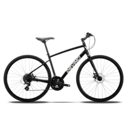 Devinci Milano 1 Altus Disc 21s