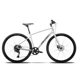 Devinci Milano 2 Cues Disc 10s