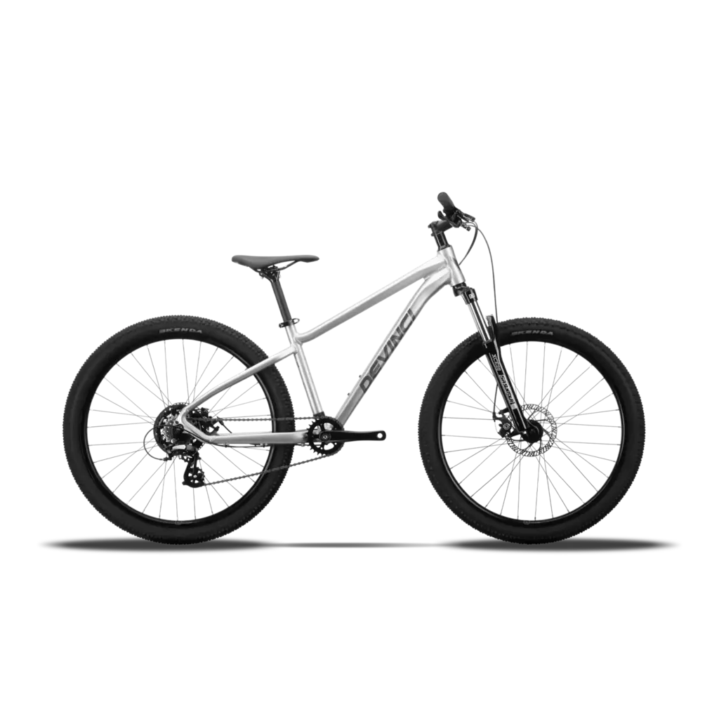 Devinci Ewoc 26'' 7S Aluminum