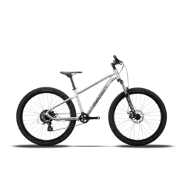 Devinci Ewoc 26'' 7S Aluminum