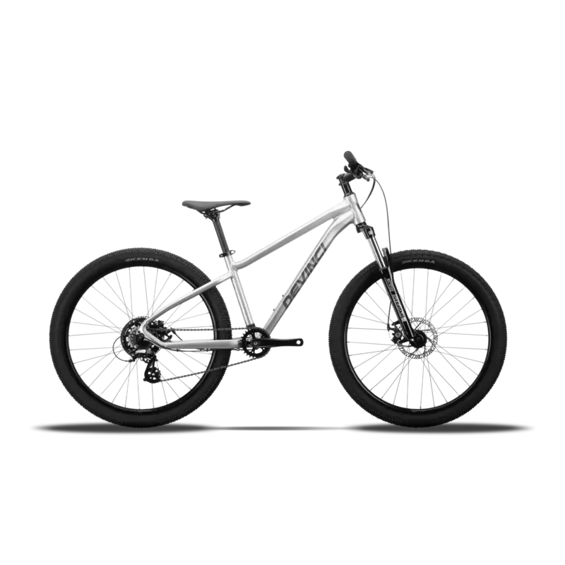Devinci Ewoc 26'' 7S Aluminum