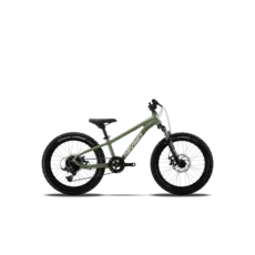 Devinci Ewoc 20 7s Matcha