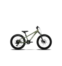 Devinci Ewoc 20 7s Matcha
