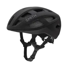 Smith Triad MIPS Black (2025)