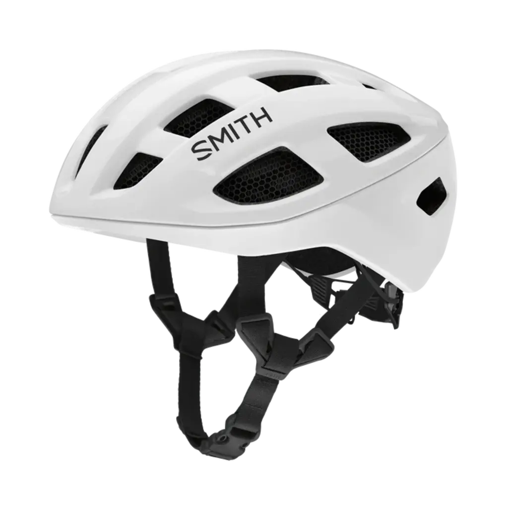 Smith Triad MIPS White (2025)