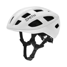 Smith Triad MIPS White (2025)